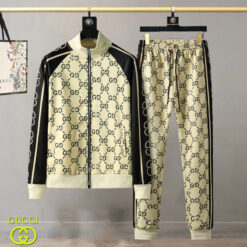 G  Tracksuits For Men –  Max010829