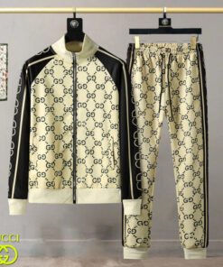 G  Tracksuits For Men –  Max010829