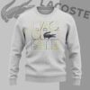 New 2025,   Sweater & Sweatshirt  for men women luxury brand clothing clothes outfit -Max2409264641