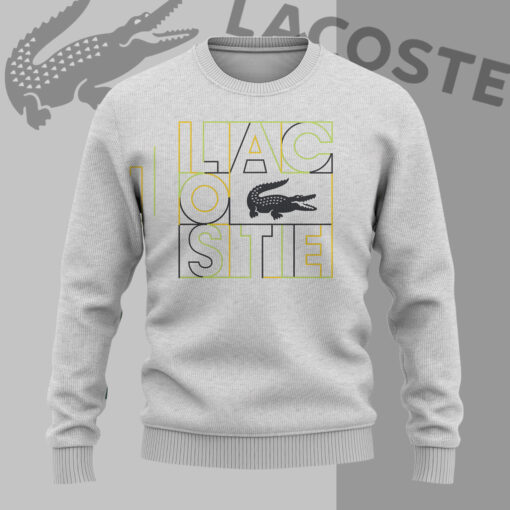 New 2025,   Sweater & Sweatshirt  for men women luxury brand clothing clothes outfit -Max2409264641
