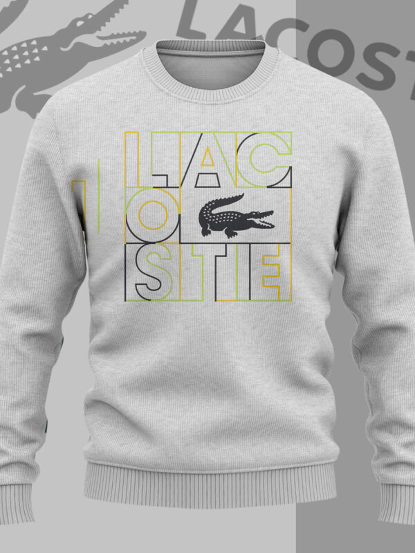 New 2025,   Sweater & Sweatshirt  for men women luxury brand clothing clothes outfit -Max2409264641