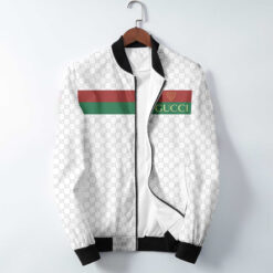 G  Jacket or Bomber Jacket – Max010787