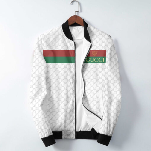G  Jacket or Bomber Jacket – Max010787
