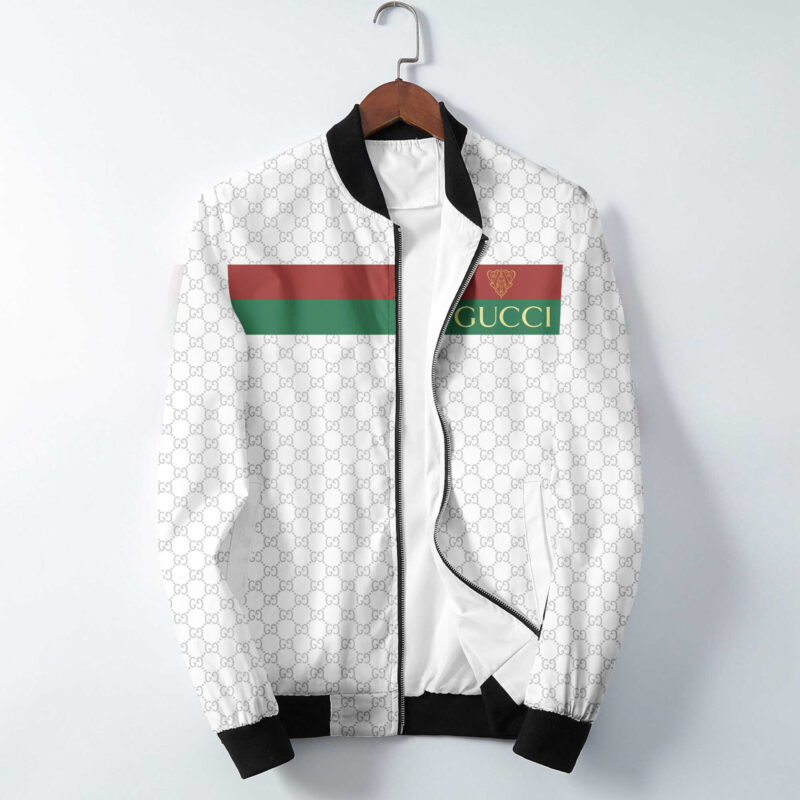G  Jacket or Bomber Jacket – Max010787
