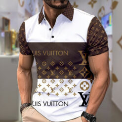 New 2025 – Luxury Brand Polo  Special Gift Premium Outfit For Men –  – Max011699