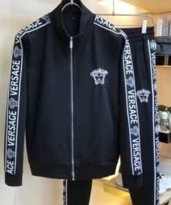 V  Tracksuits For Men –  Max011154