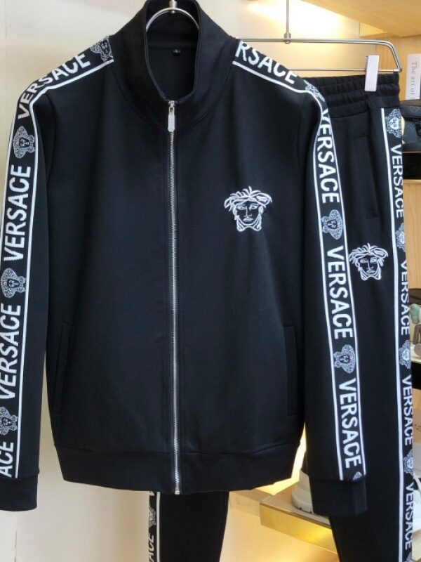 V  Tracksuits For Men –  Max011154