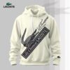 New 2025, LA  Hoodie Luxury –  Max2411266573