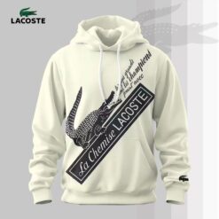 New 2025, LA  Hoodie Luxury –  Max2411266573
