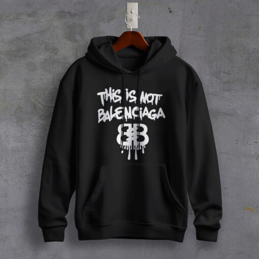 New 2025,B-  Premium Hoodie – TU24080542