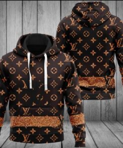 New 2024,L  Premium Hoodie -AF01091