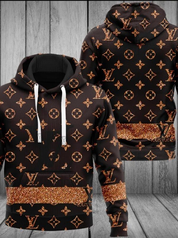 New 2024,L  Premium Hoodie -AF01091
