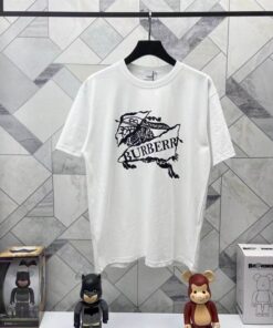 Unisex – Limited Edition B  T Shirts –  B9G-TX-Max5227