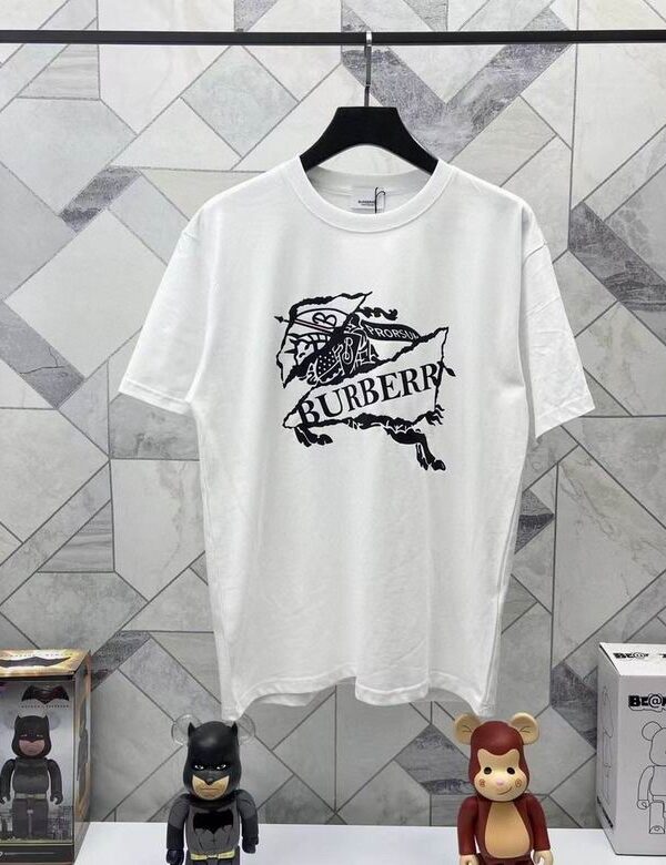 Unisex – Limited Edition B  T Shirts –  B9G-TX-Max5227