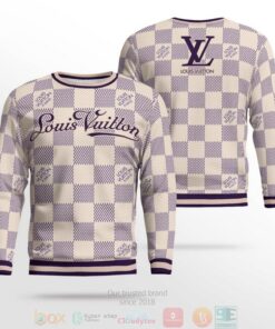 New 2024, 2024-L   Sweater , Sweatshirt  -DN211108