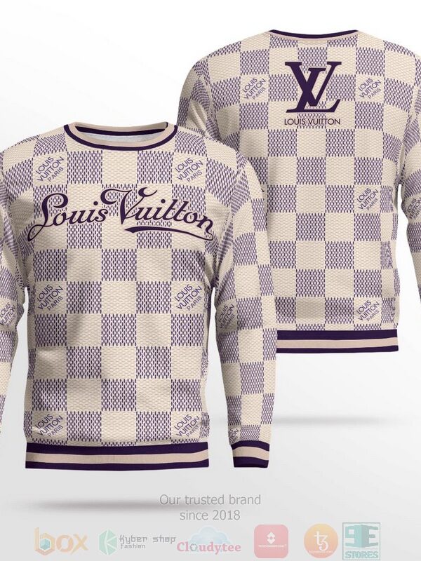 New 2024, 2024-L   Sweater , Sweatshirt  -DN211108