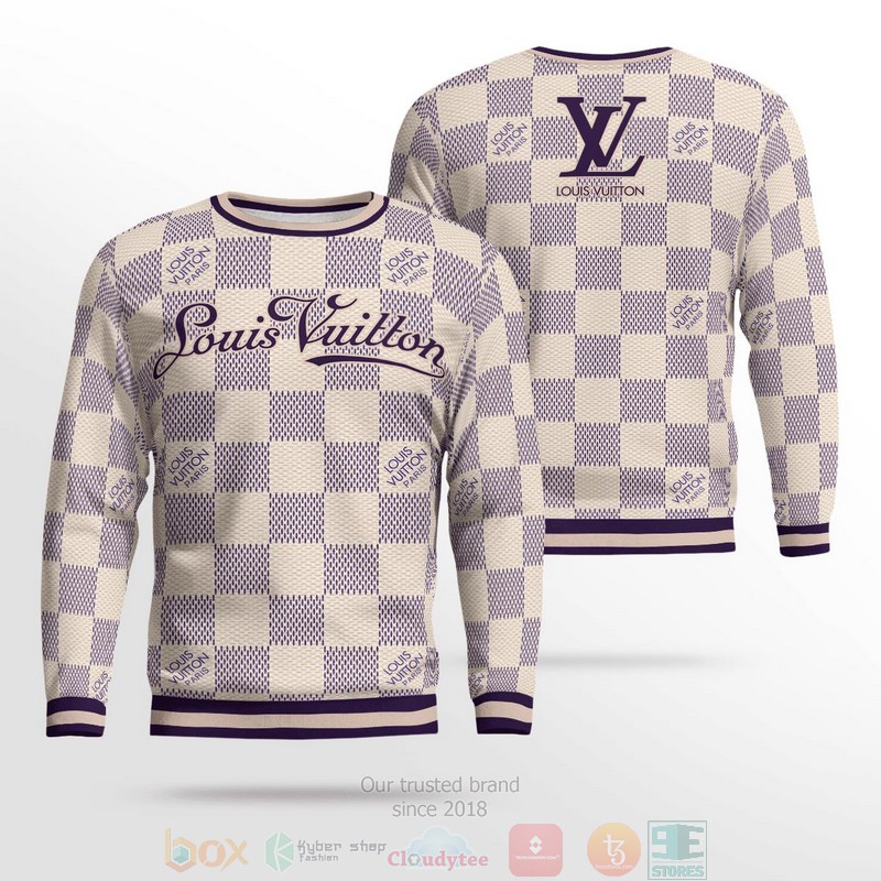 New 2024, 2024-L   Sweater , Sweatshirt  -DN211108