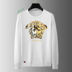 New 2024, V  Sweater , Sweatshirt  – Max010349