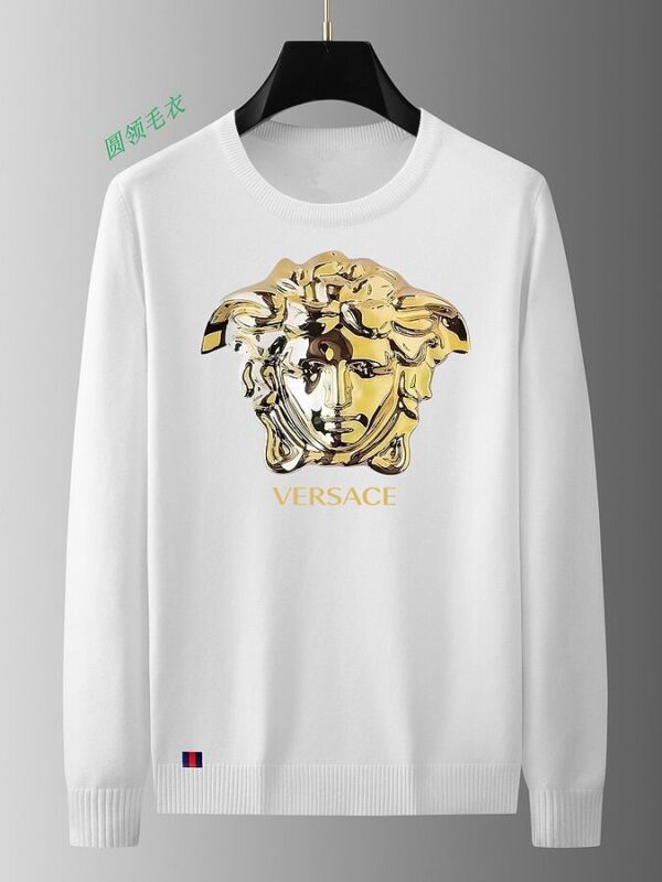 New 2024, V  Sweater , Sweatshirt  – Max010349
