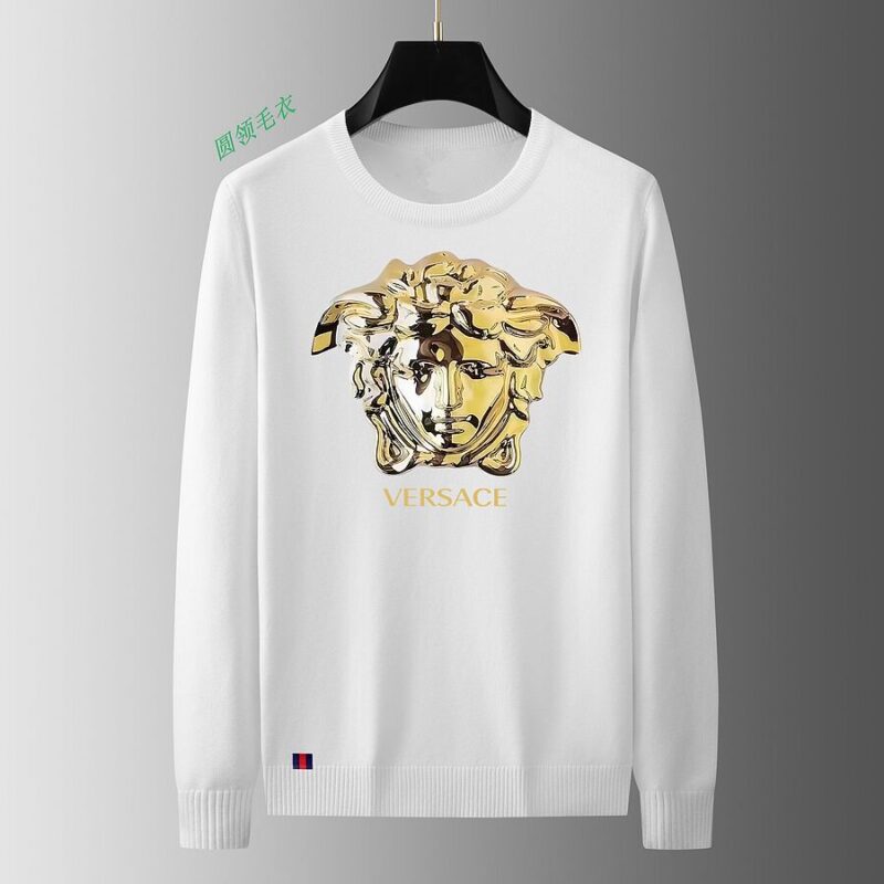 New 2024, V  Sweater , Sweatshirt  – Max010349