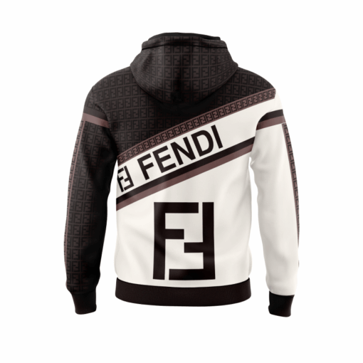 New 2024,L  Premium Hoodie –  B9G-AF-Max05903 - Image 2
