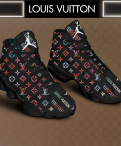 L  Luxury Air Jordan 13 Sneaker -TU24070216