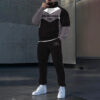 New 2025 B- Luxury Hoodie & Sweatpants – Max2408032653