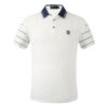 Limited Edition V  Polo Shirt For Men – B9G-PO-Max3077