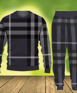 New 2025, B Sweatshirt & Sweatpants Or Sweater & Sweatpants – Max010978