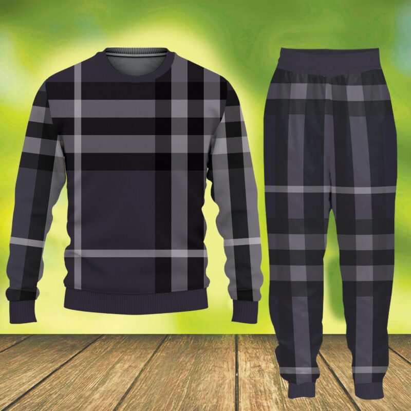 New 2025, B Sweatshirt & Sweatpants Or Sweater & Sweatpants – Max010978