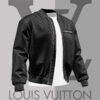 L  Jacket or Bomber Jacket   – Max2409064026