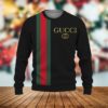 New 2024, 2024-G  Sweater,Sweatshirt   – DN9030801