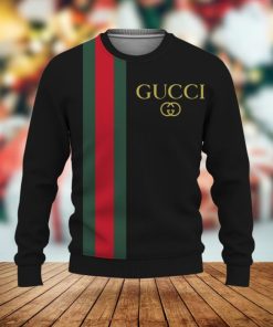 New 2024, 2024-G  Sweater,Sweatshirt   – DN9030801