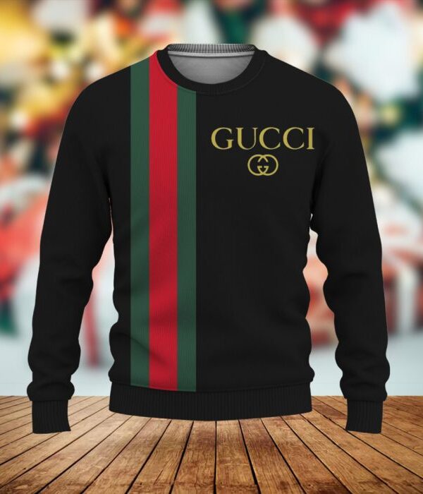 New 2024, 2024-G  Sweater,Sweatshirt   – DN9030801