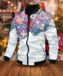 L  Jacket or Bomber Jacket   – DT4330