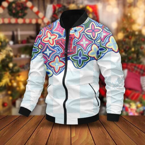 L  Jacket or Bomber Jacket   – DT4330