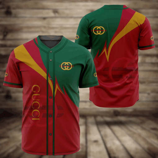 G  Baseball Jersey Shirt lv Luxury Clothing Clothes Sport For Men Women Hot 2024-Max08609