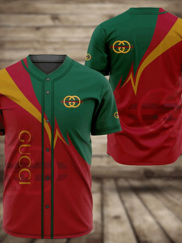 G  Baseball Jersey Shirt lv Luxury Clothing Clothes Sport For Men Women Hot 2024-Max08609