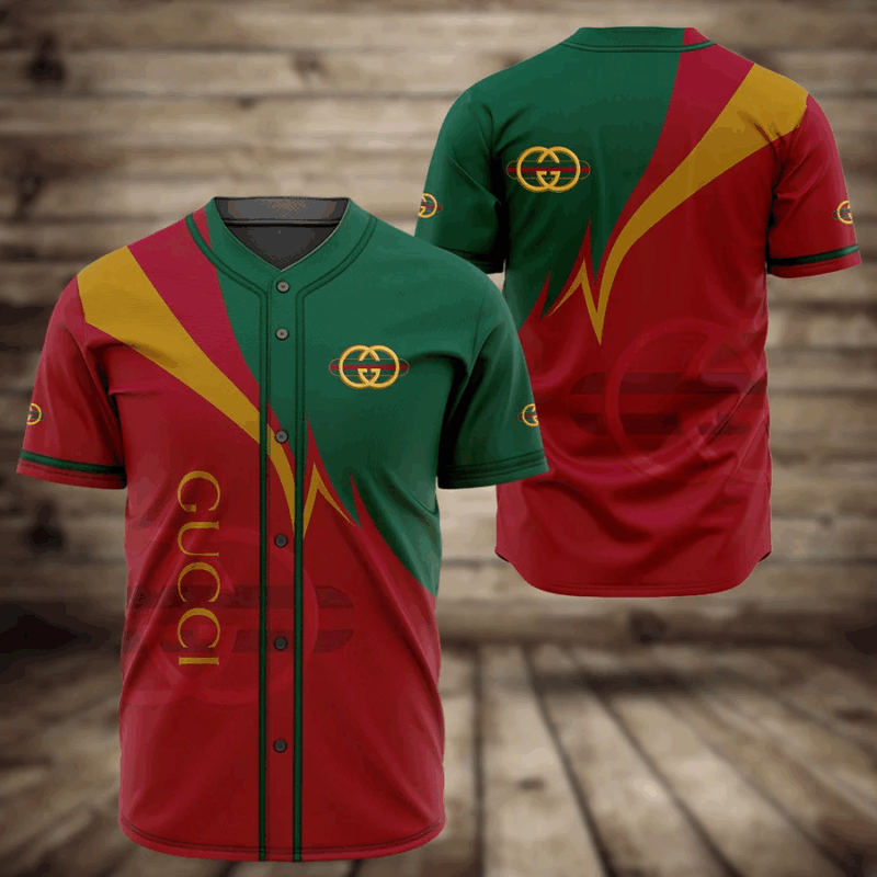 G  Baseball Jersey Shirt lv Luxury Clothing Clothes Sport For Men Women Hot 2024-Max08609
