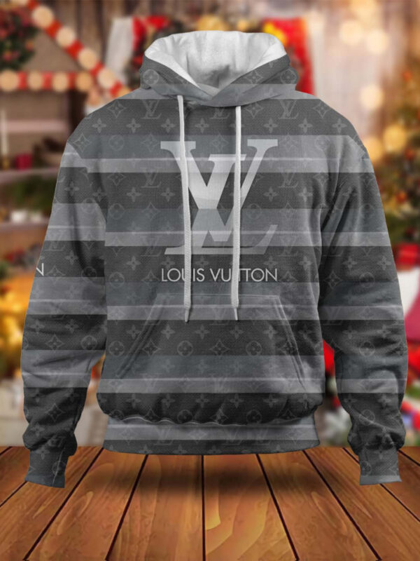 New 2024,L  Premium Hoodie –  Max010656