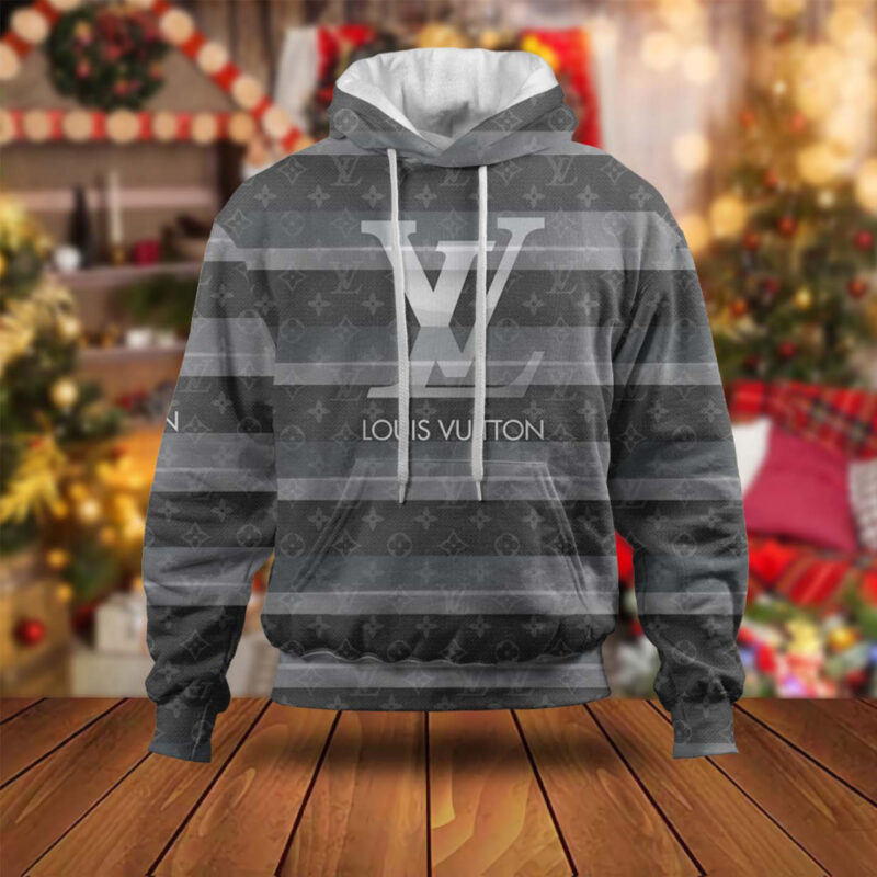 New 2024,L  Premium Hoodie –  Max010656