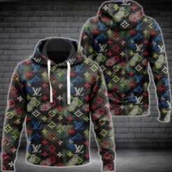 New 2024,L  Premium Hoodie -AF01018
