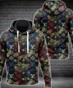 New 2024,L  Premium Hoodie -AF01018
