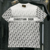 Unisex – Limited Edition D T Shirts – B9G-TX-LI1018