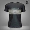 2025 – L  Luxury Brand Premium T-Shirt Outfit For Men –  -B9G-TX-HH03020.1