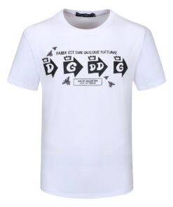D  T Shirts –  B9G-TX-Max5143
