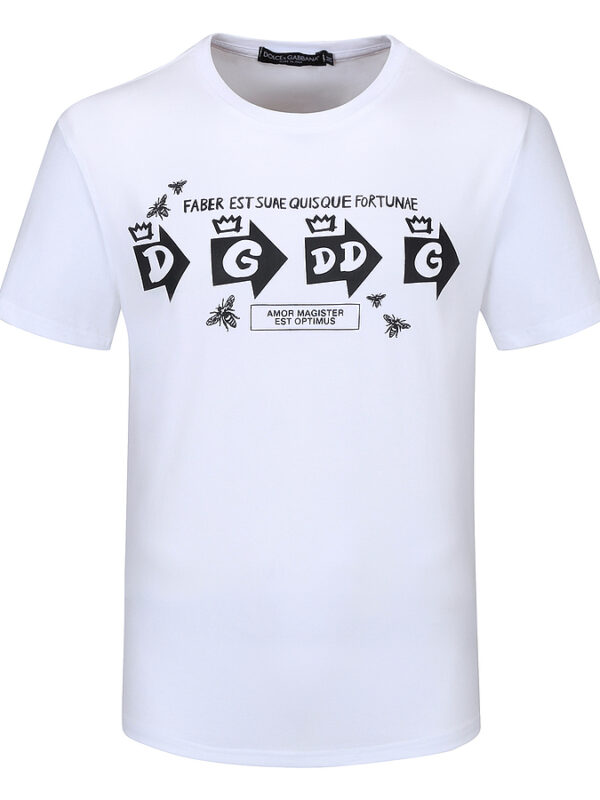 D  T Shirts –  B9G-TX-Max5143