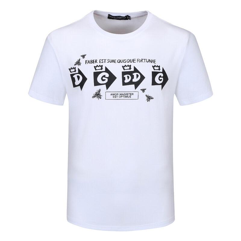 D  T Shirts –  B9G-TX-Max5143