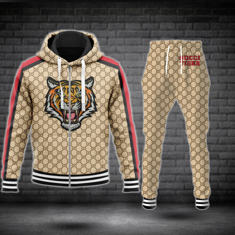 New 2024,Combo G  Hoodie- B9G-ZIP+CK-Max4779