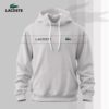 New 2025, LA  Hoodie Luxury –  Max2411266576